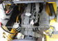 O diesel levantado motor de ISUZU transporta o equipamento de levantamento da empilhadeira de Sinomtp FD330 fornecedor