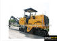 Máquina de trituração da estrada de Shantui SM200M-3 com largura de 2000mm da condução do mecânico fornecedor